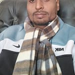 my self